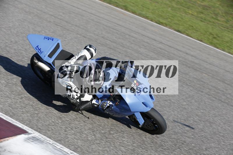 /56 02.10.2025 Speer Racing ADR/Gruppe rot/344